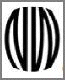 Nanaimo Winemakers logo