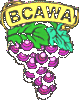 BCAWA Logo