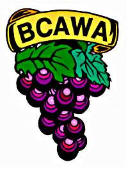 BCAWA logo