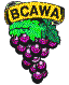 BCAWA logo