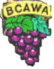 BCAWA Logo